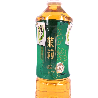 YOYO.casa 大柔屋 - Yinhao Jasmine Green Tea Beverage No Sugar,500ml 
