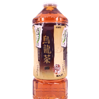 YOYO.casa 大柔屋 - Oolong Tea Beverage No Sugar,480ml YOYO.casa 大柔屋 - Oolong Tea Beverage No Sugar,480ml