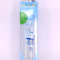YOYO.casa 大柔屋 - Eco-friendly Feeding Bottle,SS-3105 