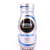 YOYO.casa 大柔屋 - NESCAFE Lattle Espresso Coffee Beverage,180ml 