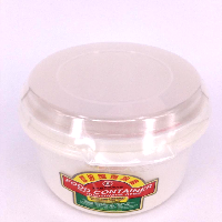 YOYO.casa 大柔屋 - Food Container For Microwave Oven,1S 