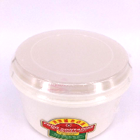YOYO.casa 大柔屋 - Food Container For Microwave Oven,1s 