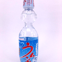 YOYO.casa 大柔屋 - EDO  Lemon Flavor Soda Drink,250ML 