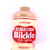 YOYO.casa 大柔屋 - SUNTORY Lactic Acid Bacteria,280ml YOYO.casa 大柔屋 - SUNTORY Lactic Acid Bacteria,280ml