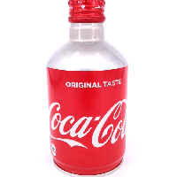 YOYO.casa 大柔屋 - Coke Original Taste,300ml 