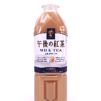 YOYO.casa 大柔屋 - KIRIN Milk Tea,500ml 