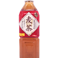 YOYO.casa 大柔屋 - 神戶茶房日式麥茶,500ml 