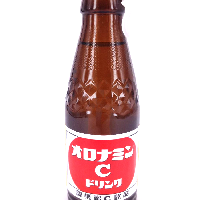 YOYO.casa 大柔屋 - 奧樂蜜C維他命碳酸飲品,120ml 