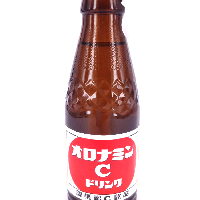 YOYO.casa 大柔屋 - ORONAMIN C Drink,120ml 
