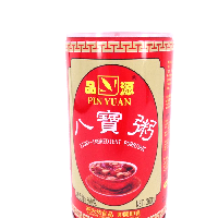 YOYO.casa 大柔屋 - Bean Congee in Can,360ml 