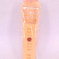 YOYO.casa 大柔屋 - 8898筷子筒,1S 