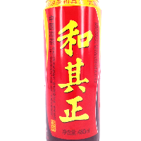 YOYO.casa 大柔屋 - 和其正涼茶,480ml 