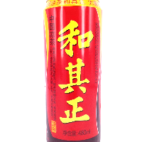 YOYO.casa 大柔屋 - Herbal Tea,480ml 