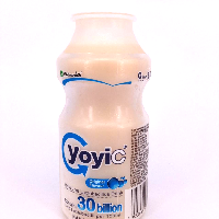 YOYO.casa 大柔屋 - YOYIC Live Lactobacillus Drink,340ml 