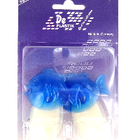 YOYO.casa 大柔屋 - 佰樣吸盤掛勾,2s 