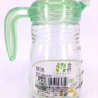 YOYO.casa 大柔屋 - Glass Oil Dispenser,1s YOYO.casa 大柔屋 - Glass Oil Dispenser,1s