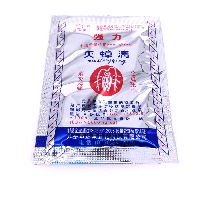 YOYO.casa 大柔屋 - 達豪強力滅蟑清,5g 