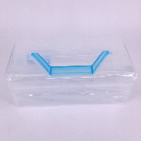 YOYO.casa 大柔屋 - Japanese Storage Box,1S YOYO.casa 大柔屋 - Japanese Storage Box,1S