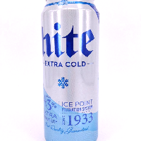 YOYO.casa 大柔屋 - Hite Ice Point Beer,500ml 