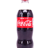 YOYO.casa 大柔屋 - coca cola Original Taste,500ml 
