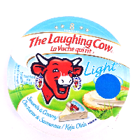 YOYO.casa 大柔屋 - Spreadable Cheese light,140g 