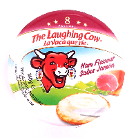 YOYO.casa 大柔屋 - Spreadable Cheese Queso Untable,140g 