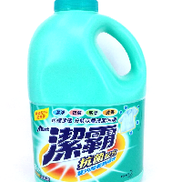 YOYO.casa 大柔屋 - 潔霸抗菌超濃縮洗衣液,3L YOYO.casa 大柔屋 - 潔霸抗菌超濃縮洗衣液,3L