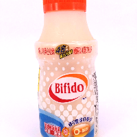 YOYO.casa 大柔屋 - Active Lactic Acid Bacteria Drinks Original Flavor,340ml YOYO.casa 大柔屋 - Active Lactic Acid Bacteria Drinks Original Flavor,340ml
