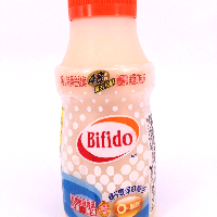 YOYO.casa 大柔屋 - Active Lactic Acid Bacteria Drinks Original Flavor,340ml 