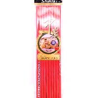 YOYO.casa 大柔屋 - 順大精品筷子4892312003161,10S 
