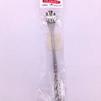 YOYO.casa 大柔屋 - Stailess Steel Spoon,1S YOYO.casa 大柔屋 - Stailess Steel Spoon,1S