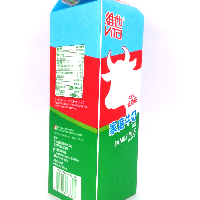 YOYO.casa 大柔屋 - VITA Family Milk Deverage,946ml 
