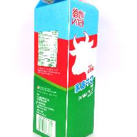 YOYO.casa 大柔屋 - VITA Family Milk Deverage,946ml YOYO.casa 大柔屋 - VITA Family Milk Deverage,946ml
