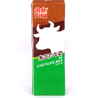 YOYO.casa 大柔屋 - VITA Chocolate Milk ,946ml YOYO.casa 大柔屋 - VITA Chocolate Milk ,946ml