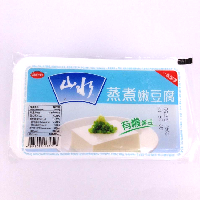 YOYO.casa 大柔屋 - Water Tofu,350g 