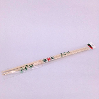 YOYO.casa 大柔屋 - 長竹筷39CM,39cm 