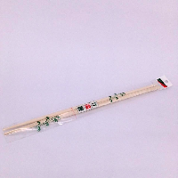 YOYO.casa 大柔屋 - Long Bamboo Chopsticks,39cm 