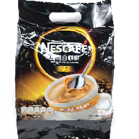 YOYO.casa 大柔屋 - Nescafe Premium  White Coffee Original,435g 