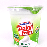 YOYO.casa 大柔屋 - Low Fat Plain Yoghurt ,475g YOYO.casa 大柔屋 - Low Fat Plain Yoghurt ,475g