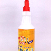 YOYO.casa 大柔屋 - 3M Sharpshooter Extra Strength No Rinse Cleaner,3m 