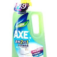 YOYO.casa 大柔屋 - 2 IN 1 Floor Cleaner,2L YOYO.casa 大柔屋 - 2 IN 1 Floor Cleaner,2L