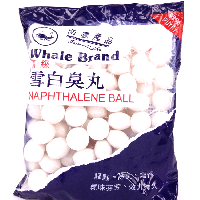 YOYO.casa 大柔屋 - Naphthalene Ball,450g 