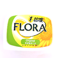 YOYO.casa 大柔屋 - FLORA Original Plant Butter,500g 
