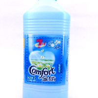 YOYO.casa 大柔屋 - Comfort Fabric Softener Classic,2L YOYO.casa 大柔屋 - Comfort Fabric Softener Classic,2L