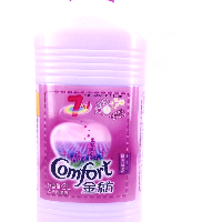 YOYO.casa 大柔屋 - Comfort Fabric Softener Lavender,2L 