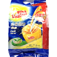 YOYO.casa 大柔屋 - Lipton Gold Milk Tea,561g 