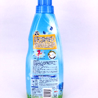 YOYO.casa 大柔屋 - COMFORT Clothing Softener,880ml YOYO.casa 大柔屋 - COMFORT Clothing Softener,880ml