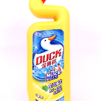 YOYO.casa 大柔屋 - 潔廁得潔廁液 清新黃 ,750ml YOYO.casa 大柔屋 - 潔廁得潔廁液 清新黃 ,750ml