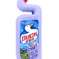 YOYO.casa 大柔屋 - 潔廁得潔廁液 ( 花香_紫 ),750ml YOYO.casa 大柔屋 - 潔廁得潔廁液 ( 花香_紫 ),750ml