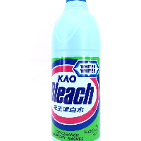 YOYO.casa 大柔屋 - KAO Bleach,600ml 